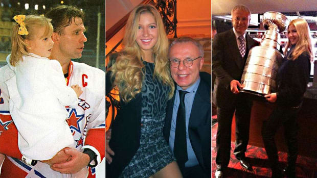 Fetisovs-Top.jpg